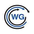 WGI Logo